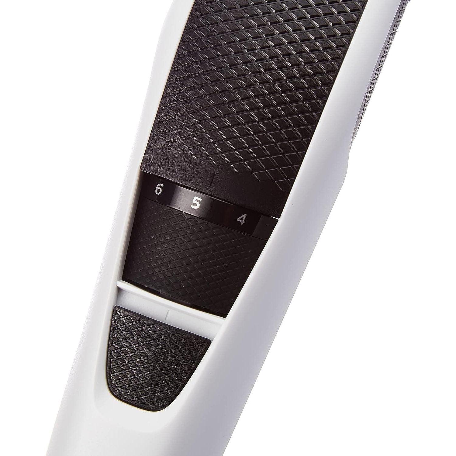 Buy Philips,Philips Beard trimmer 3000 Series - Beard Trimmer - Gadcet UK | UK | London | Scotland | Wales| Ireland | Near Me | Cheap | Pay In 3 | Health & Beauty