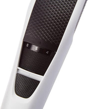 Buy Philips,Philips Beard trimmer 3000 Series - Beard Trimmer - Gadcet UK | UK | London | Scotland | Wales| Ireland | Near Me | Cheap | Pay In 3 | Health & Beauty