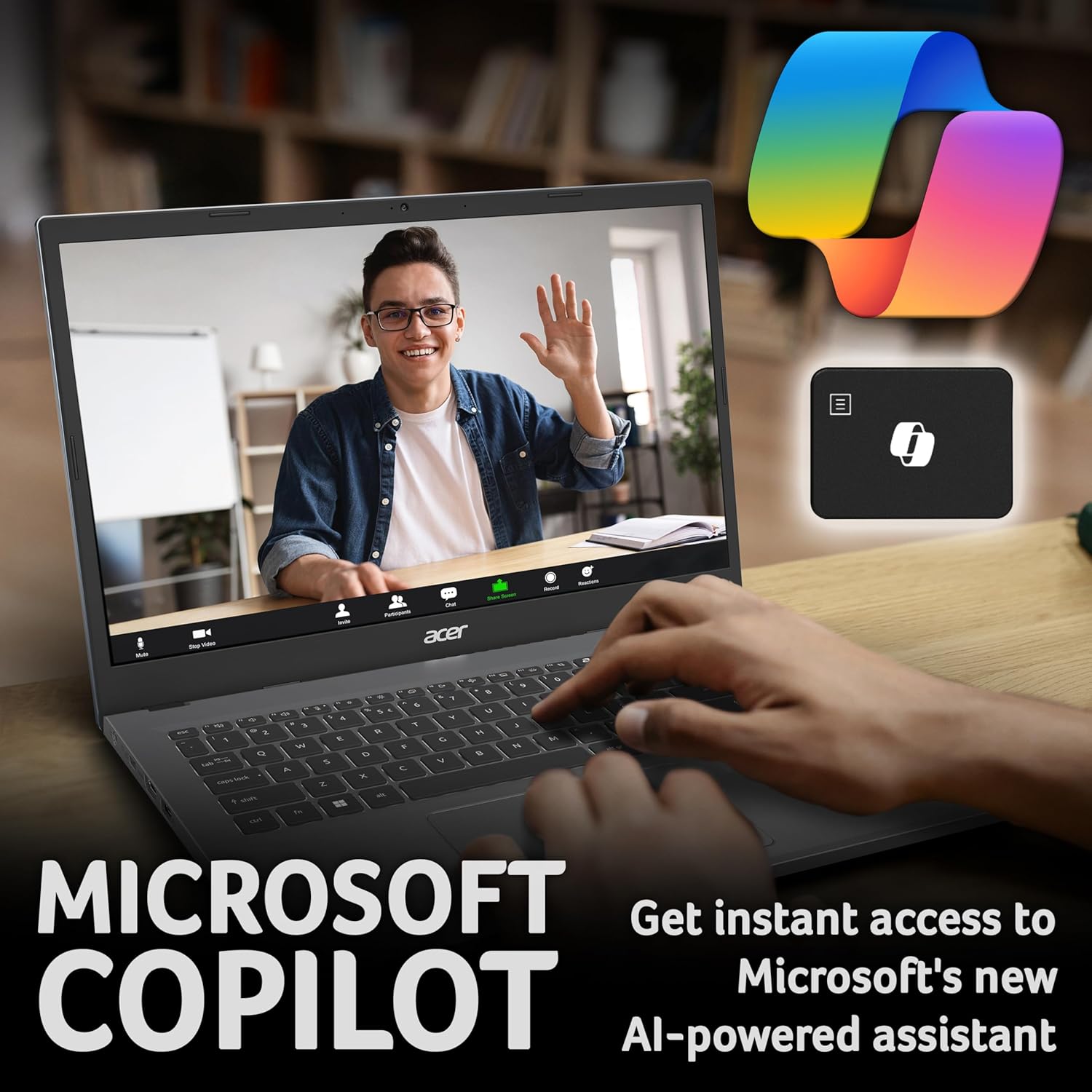 Buy Acer,Acer Aspire Go 15 AG15-321P Laptop – Intel N200, 8GB, 256GB UFS, 15.6" FHD, Windows 11 – Silver - Gadcet UK | UK | London | Scotland | Wales| Near Me | Cheap | Pay In 3 | Laptops