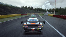 Buy PS4,Assetto Corsa Competizione for PlayStation 4 - Gadcet UK | UK | London | Scotland | Wales| Ireland | Near Me | Cheap | Pay In 3 | Video Game Software