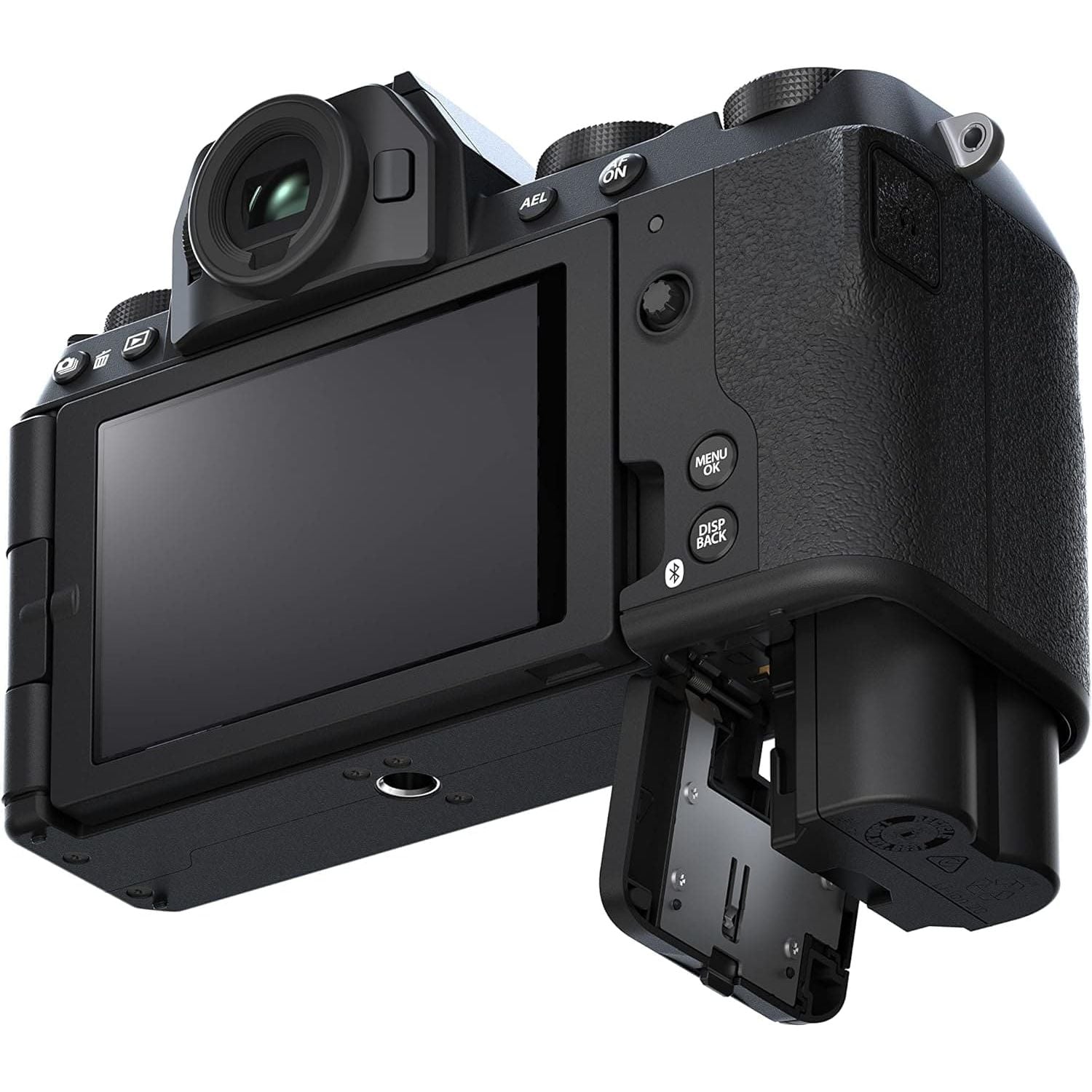 Buy FUJIFILM,FUJIFILM X-S20 Body Only - Gadcet UK | UK | London | Scotland | Wales| Near Me | Cheap | Pay In 3 | Cameras & Optics