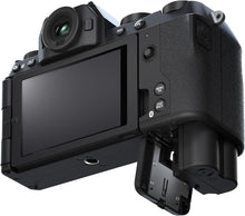 Buy FUJIFILM,FUJIFILM X-S20 Body Only - Gadcet UK | UK | London | Scotland | Wales| Near Me | Cheap | Pay In 3 | Cameras & Optics
