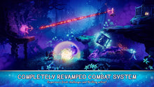 Buy Microsoft,Trine Ultimate Collection - Xbox One - Gadcet UK | UK | London | Scotland | Wales| Ireland | Near Me | Cheap | Pay In 3 | Video Game Software