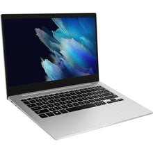 Buy Samsung,Samsung Galaxy Book Go 14" LTE Laptop - 4GB RAM, 128GB Storage, Windows 10 Home, Mystic Silver - Gadcet UK | UK | London | Scotland | Wales| Near Me | Cheap | Pay In 3 | Laptops