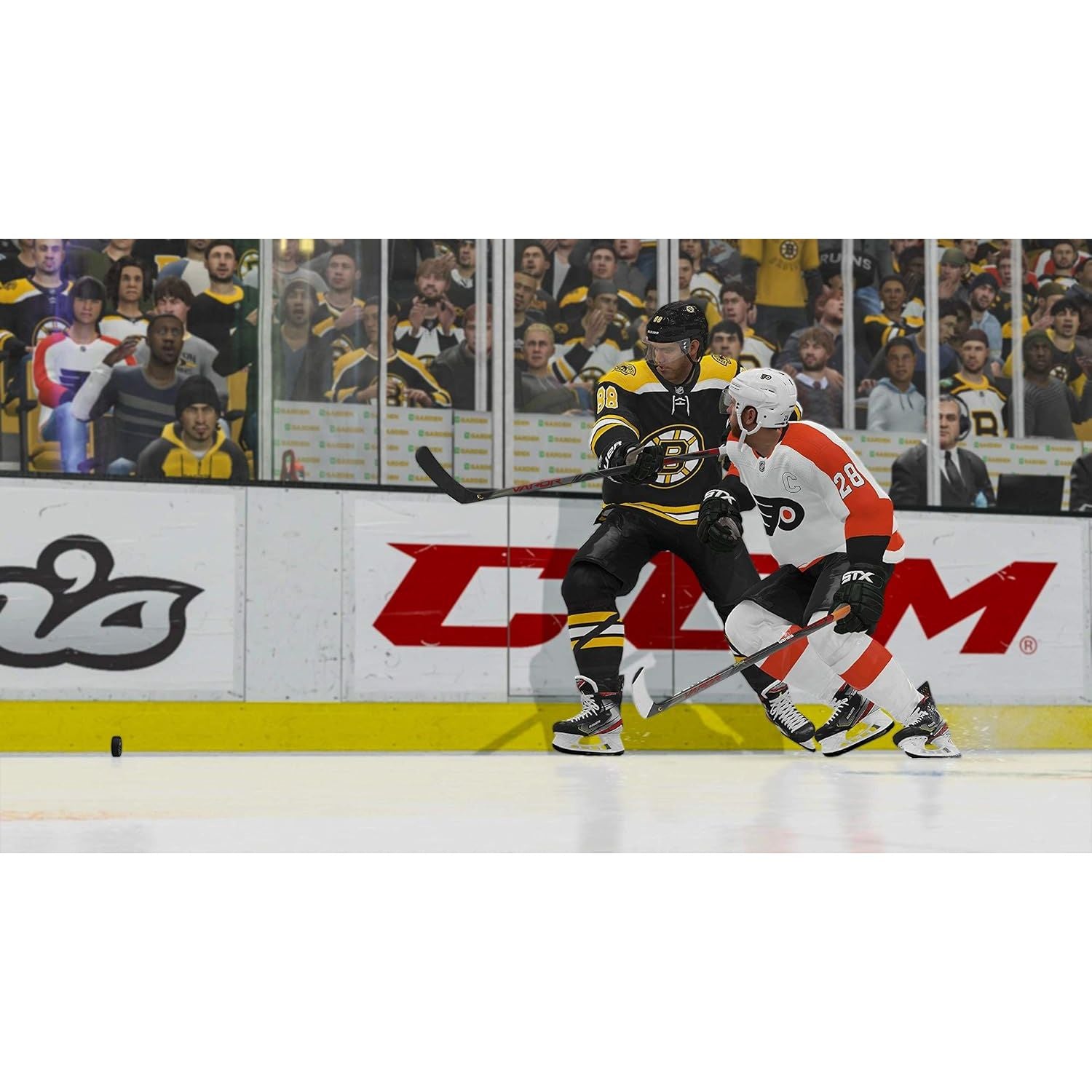 Buy Xbox One,NHL 21 – Xbox One Game - Gadcet UK | UK | London | Scotland | Wales| Near Me | Cheap | Pay In 3 | Video Game Software