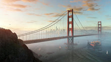 Buy PS4,Watch Dogs 2 (PS4) - Gadcet UK | UK | London | Scotland | Wales| Ireland | Near Me | Cheap | Pay In 3 | Video Game Software