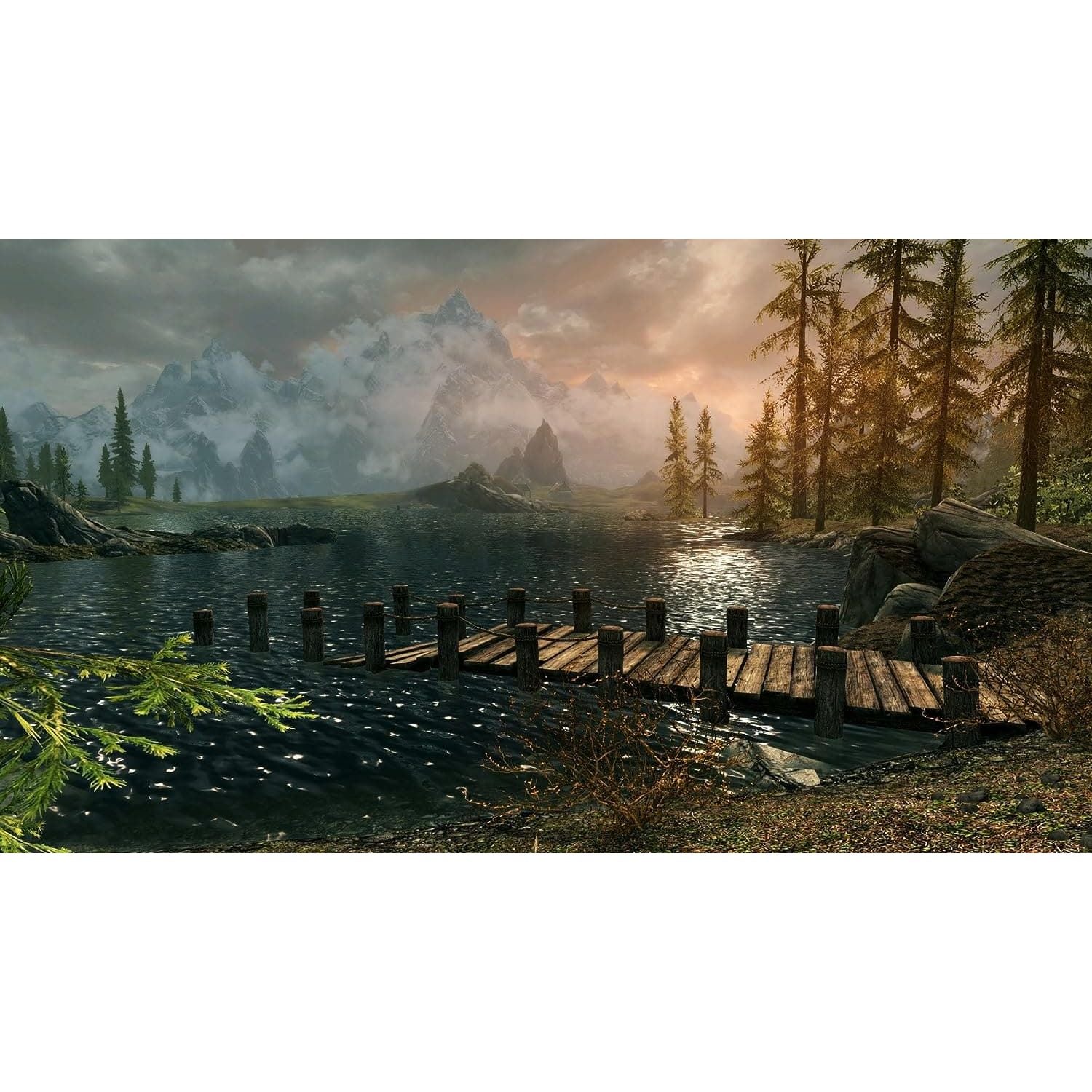 81mYtdGKhpL._AC_SL1500.jpg