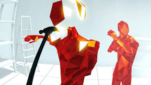 Buy Gadcet UK,Superhot (PSVR) (PS4) - Gadcet UK | UK | London | Scotland | Wales| Ireland | Near Me | Cheap | Pay In 3 |