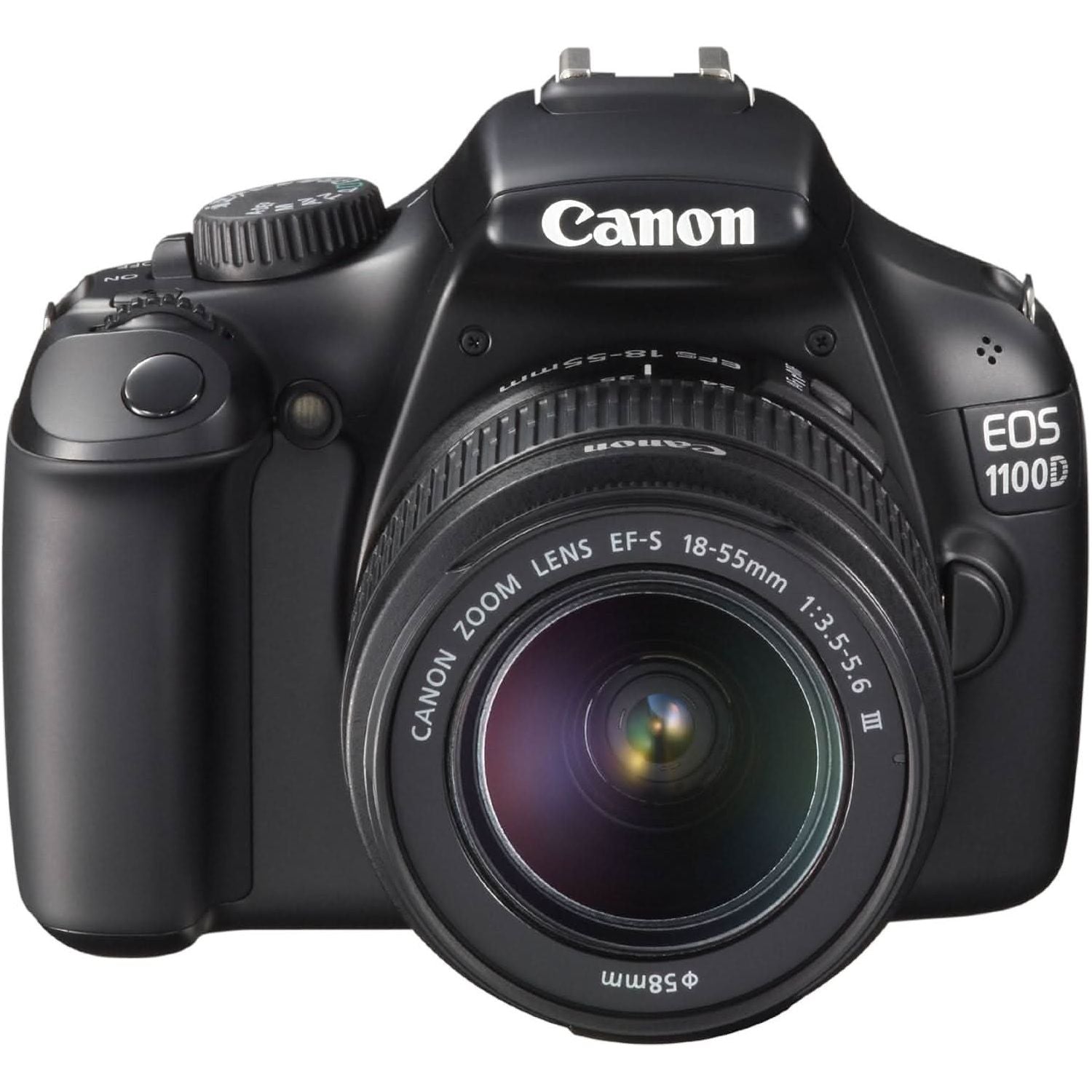 Buy Canon,Canon EOS 1100D 12.2MP DSLR Camera with 18-55mm Lens - Gadcet UK | UK | London | Scotland | Wales| Near Me | Cheap | Pay In 3 | Digital Cameras
