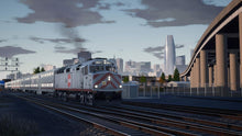 Buy PlayStation,Train Sim World 2: Collector's Edition - PS4 - Gadcet UK | UK | London | Scotland | Wales| Near Me | Cheap | Pay In 3 | Video Game Software