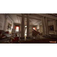 Buy PS4,Tom Clancy's The Division 2 Limited Edition (PS4) - Gadcet UK | UK | London | Scotland | Wales| Ireland | Near Me | Cheap | Pay In 3 | Video Game Software