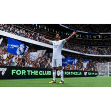 Buy Nintendo Switch,EA SPORTS FC 25 Standard Edition - Nintendo Switch Game - Gadcet UK | UK | London | Scotland | Wales| Near Me | Cheap | Pay In 3 | Video Game Software