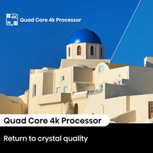 Buy HISENSE,Hisense 65 Inch 4K Smart TV 65A6NTUK – Dolby Vision, Game Mode PLUS, Vidaa OS (2024 Model) - Gadcet UK | UK | London | Scotland | Wales| Near Me | Cheap | Pay In 3 | Television