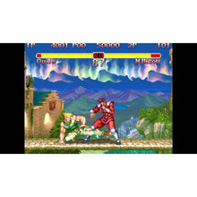 Buy PS4,Street Fighter 30th Anniversar (PS4) - Gadcet UK | UK | London | Scotland | Wales| Ireland | Near Me | Cheap | Pay In 3 | Video Game Software
