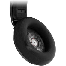 Buy Philips,Philips SHP9600/00 Over Ear Headphones/Wired Headphones Noise Isolation - Black - Gadcet.com | UK | London | Scotland | Wales| Ireland | Near Me | Cheap | Pay In 3 | Headphones