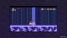 Buy Nintendo,Disney Classic Games Collection: Aladdin, The Lion King & includes Download Code for Jungle Book – Switch - Gadcet UK | UK | London | Scotland | Wales| Ireland | Near Me | Cheap | Pay In 3 | Video Game Software