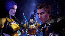 Buy Microsoft,Borderlands: The Handsome Collection (Xbox One) - Gadcet UK | UK | London | Scotland | Wales| Ireland | Near Me | Cheap | Pay In 3 | Video Game Software