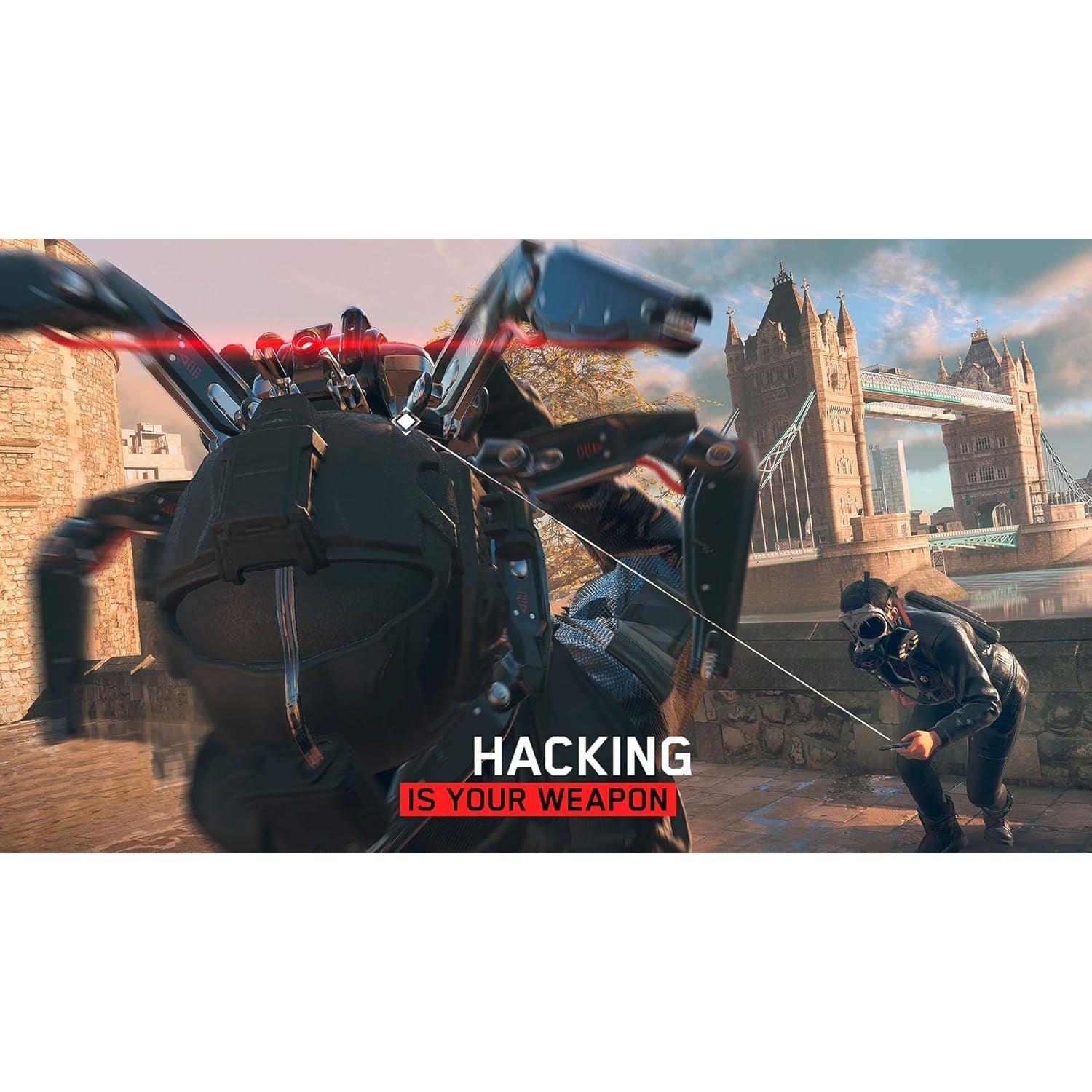 Buy PlayStation,Watch Dogs Legion - PS4 Game - Gadcet UK | UK | London | Scotland | Wales| Near Me | Cheap | Pay In 3 | Video Game Software