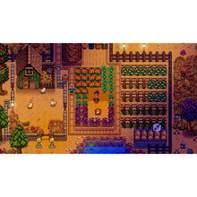 Buy Nintendo,Stardew Valley For Nintendo Switch Games - Gadcet UK | UK | London | Scotland | Wales| Ireland | Near Me | Cheap | Pay In 3 | Video Game Software