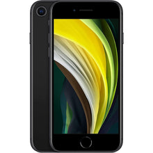 Buy Apple,Apple iPhone SE 64GB - Space Grey- Unlocked - Gadcet.com | UK | London | Scotland | Wales| Ireland | Near Me | Cheap | Pay In 3 | Mobile Phones