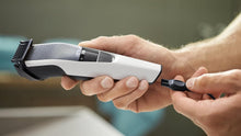 Buy Philips,Philips Beard trimmer 3000 Series - Beard Trimmer - Gadcet UK | UK | London | Scotland | Wales| Ireland | Near Me | Cheap | Pay In 3 | Health & Beauty