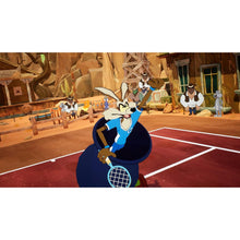 Buy Nintendo Game,Looney Tunes Wacky World of Sports - Nintendo Switch Game - Gadcet UK | UK | London | Scotland | Wales| Near Me | Cheap | Pay In 3 | Video Game Software
