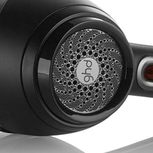 Buy ghd,ghd Air Professional Hairdryer - Black - Gadcet UK | UK | London | Scotland | Wales| Ireland | Near Me | Cheap | Pay In 3 | Health & Beauty