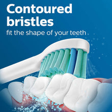Buy PHILIPS,Philips Sonicare SimplyClean HX6015 - Toothbrush Heads (Blue, Green, White) - Gadcet UK | UK | London | Scotland | Wales| Near Me | Cheap | Pay In 3 | Toothbrush Accessories