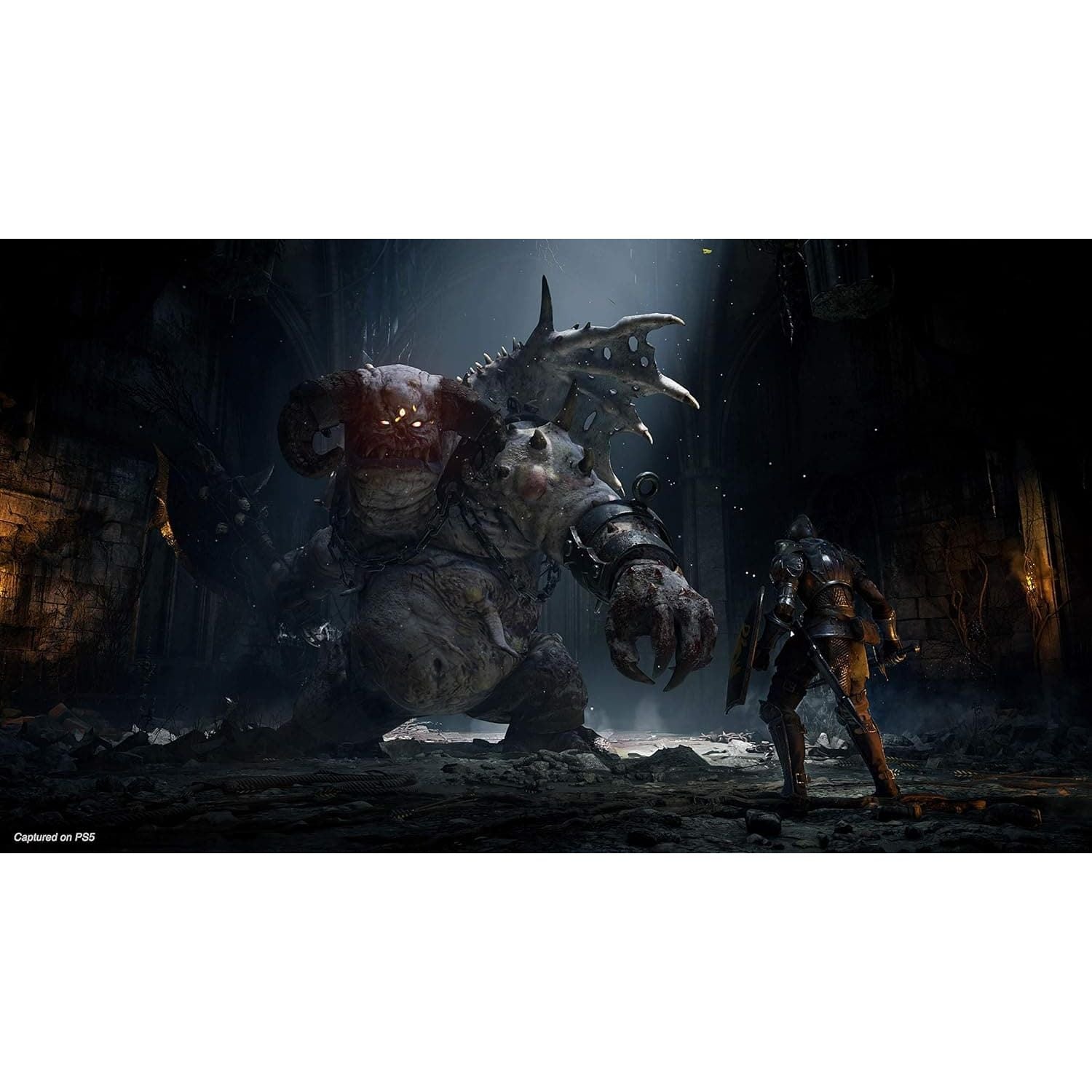 Buy PlayStation,Demon’s Souls - PlayStation 5 - Gadcet UK | UK | London | Scotland | Wales| Near Me | Cheap | Pay In 3 | Video Game Software