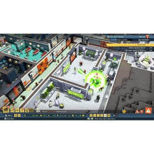 Buy PS4,Evil Genius 2: World Domination (PS4) - Gadcet UK | UK | London | Scotland | Wales| Ireland | Near Me | Cheap | Pay In 3 | Video Game Software