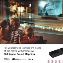 Buy Sony,Sony HT-A7000 7.1.2ch Dolby Atmos/DTS:X Soundbar with Built-in Dual Subwoofer - Gadcet UK | UK | London | Scotland | Wales| Near Me | Cheap | Pay In 3 | Home Theater Systems