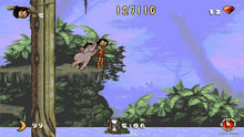 Buy Nintendo,Disney Classic Games Collection: Aladdin, The Lion King & includes Download Code for Jungle Book – Switch - Gadcet UK | UK | London | Scotland | Wales| Ireland | Near Me | Cheap | Pay In 3 | Video Game Software