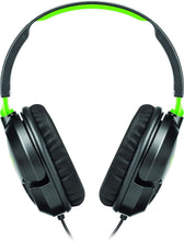 Buy Turtle Beach,Turtle Beach Recon 50X Gaming Headset for Xbox Series X|S, Xbox One, PS5, PS4, Nintendo Switch, & PC - Gadcet UK | UK | London | Scotland | Wales| Near Me | Cheap | Pay In 3 | Headphones & Headsets