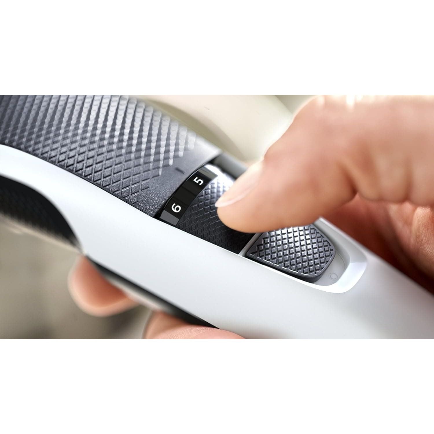 Buy Philips,Philips Beard trimmer 3000 Series - Beard Trimmer - Gadcet UK | UK | London | Scotland | Wales| Ireland | Near Me | Cheap | Pay In 3 | Health & Beauty
