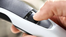 Buy Philips,Philips Beard trimmer 3000 Series - Beard Trimmer - Gadcet UK | UK | London | Scotland | Wales| Ireland | Near Me | Cheap | Pay In 3 | Health & Beauty