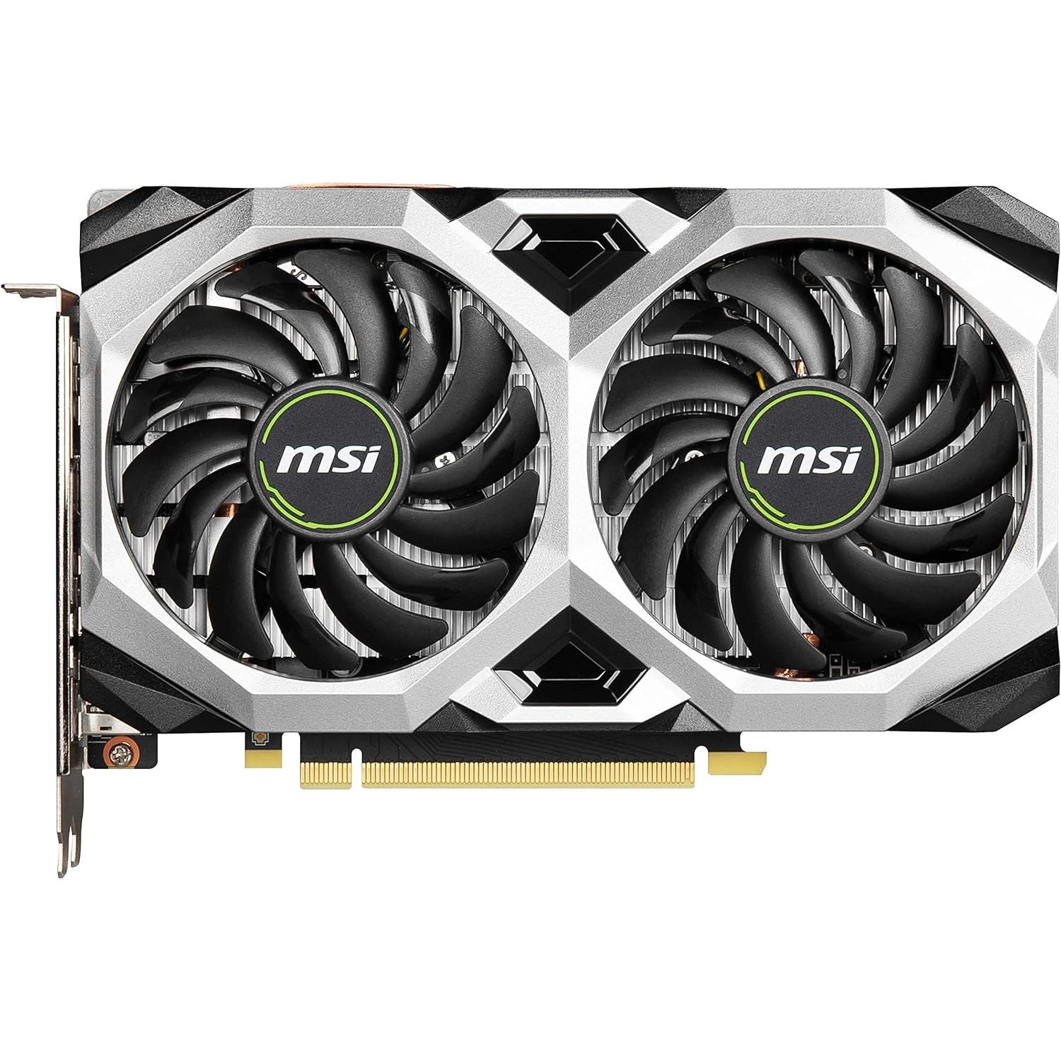 Buy MSI,MSI GeForce GTX 1660 SUPER GAMING X Graphics Card – 6GB GDDR6, 1830MHz, PCIe x16 3.0 - Gadcet UK | UK | London | Scotland | Wales| Near Me | Cheap | Pay In 3 | Video Cards & Adapters