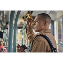 Buy sony,Sony True Wireless Linkbuds - Grey - Gadcet UK | UK | London | Scotland | Wales| Ireland | Near Me | Cheap | Pay In 3 | Headphones & Headsets