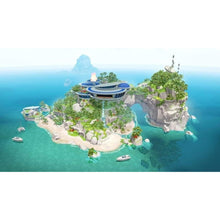 Buy PS4,Evil Genius 2: World Domination (PS4) - Gadcet UK | UK | London | Scotland | Wales| Ireland | Near Me | Cheap | Pay In 3 | Video Game Software