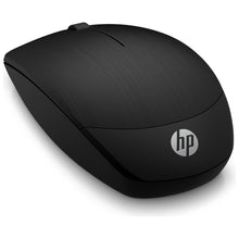 Buy hp,HP Wireless Mouse X200 – 2.4GHz with USB Receiver, 18-Month Battery Life, Ambidextrous, Compatible with Windows PC, Mac, Notebook, Laptop – Black - Gadcet UK | UK | London | Scotland | Wales| Near Me | Cheap | Pay In 3 | Keyboard & Mouse