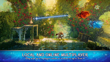 Buy Microsoft,Trine Ultimate Collection - Xbox One - Gadcet UK | UK | London | Scotland | Wales| Ireland | Near Me | Cheap | Pay In 3 | Video Game Software