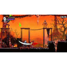 Halloween & Ash vs Evil Dead Retro Realms - PS5
