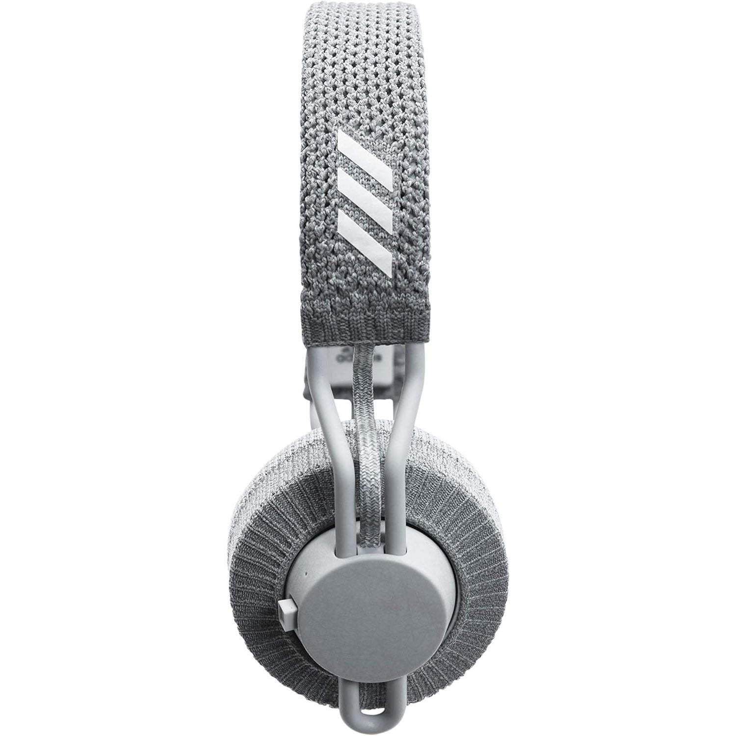 Buy Adidas,adidas RPT-001 Sport Bluetooth Headphones - Over-Ear, Light Grey - Gadcet UK | UK | London | Scotland | Wales| Near Me | Cheap | Pay In 3 | Headphones & Headsets