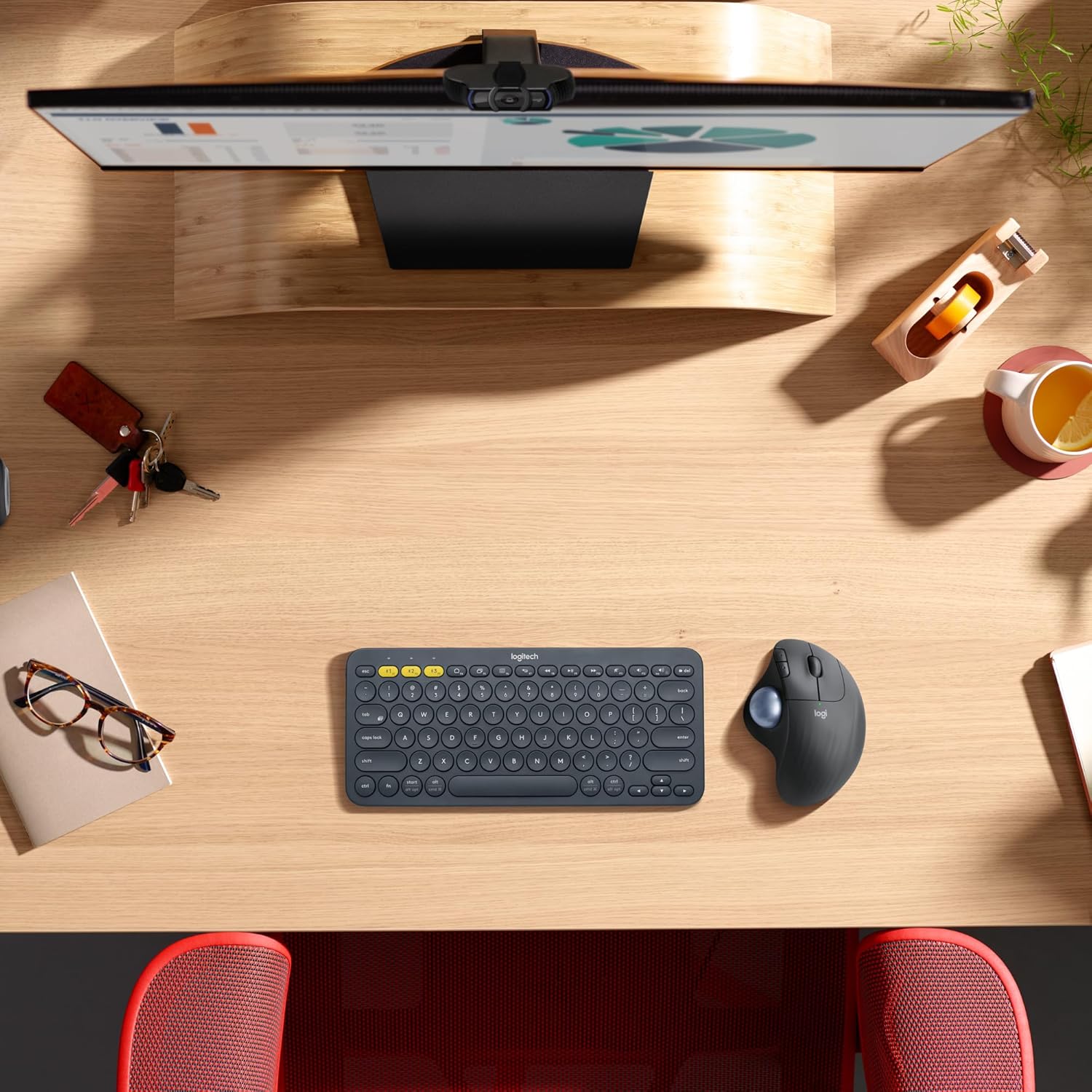 Buy Logitech,Logitech C920S HD Pro Webcam - Full HD 1080p/30fps, Clear Stereo Audio, HD Light Correction, Privacy Shutter, Streaming, Works with Skype, Zoom, FaceTime, PC/Mac/Laptop/Tablet/Xbox - Black - Gadcet UK | UK | London | Scotland | Wales| Near Me | Cheap | Pay In 3 | Webcams