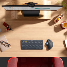Buy Logitech,Logitech C920S HD Pro Webcam - Full HD 1080p/30fps, Clear Stereo Audio, HD Light Correction, Privacy Shutter, Streaming, Works with Skype, Zoom, FaceTime, PC/Mac/Laptop/Tablet/Xbox - Black - Gadcet UK | UK | London | Scotland | Wales| Near Me | Cheap | Pay In 3 | Webcams
