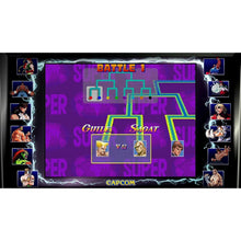 Buy Nintendo,Street Fighter 30th Anniversary Collection - Nintendo Switch Game - Gadcet UK | UK | London | Scotland | Wales| Near Me | Cheap | Pay In 3 | Video Game Software