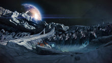 Buy Xbox,Destiny - Xbox One - Gadcet UK | UK | London | Scotland | Wales| Ireland | Near Me | Cheap | Pay In 3 | Games
