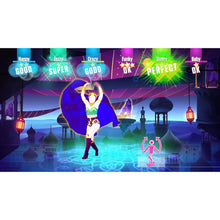Buy Nintendo,Just Dance 2018 (Nintendo Switch) - Gadcet UK | UK | London | Scotland | Wales| Ireland | Near Me | Cheap | Pay In 3 | Video Game Software