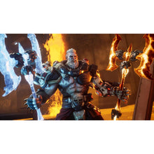 Borderlands 4 Standard Edition - PS5 Game