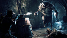 Buy Microsoft,Remnant 2 - Xbox Series X - Gadcet UK | UK | London | Scotland | Wales| Ireland | Near Me | Cheap | Pay In 3 | Video Game Software
