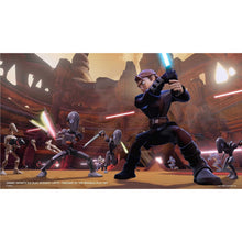Buy PlayStation,Disney Infinity 3.0 PlayStation 4 Ps4 - Gadcet UK | UK | London | Scotland | Wales| Near Me | Cheap | Pay In 3 | Video Game Software